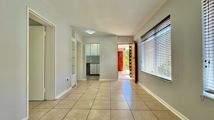 To Let 2 Bedroom Property for Rent in Stellenbosch Central Western Cape